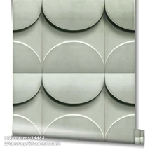 Shades Iconic 34488  tapéta