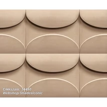 Shades Iconic 34490  tapéta