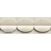 Shades Iconic 34491  bordűr