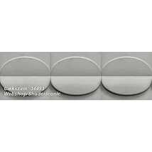 Shades Iconic 34493  bordűr