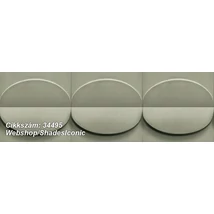 Shades Iconic 34495  bordűr