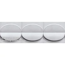 Shades Iconic 34496  bordűr