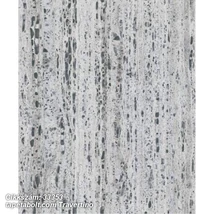 Travertino 33353