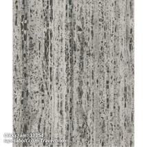 Travertino 33354