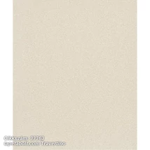 Travertino 33363  tapéta