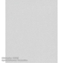 Travertino 33365  tapéta