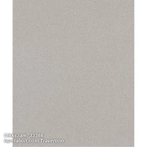 Travertino 33366  tapéta