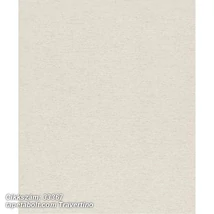 Travertino 33367  tapéta