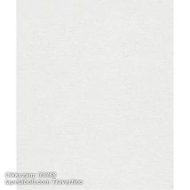 Travertino 33368  tapéta