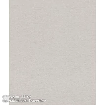 Travertino 33369  tapéta
