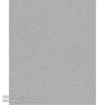 Travertino 33370  tapéta
