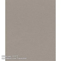 Travertino 33371  tapéta