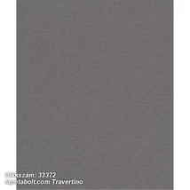 Travertino 33372  tapéta