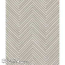 Travertino 33373  tapéta