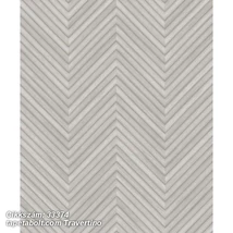 Travertino 33374  tapéta