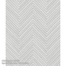 Travertino 33375  tapéta