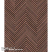 Travertino 33379  tapéta