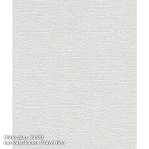 Travertino 33381  tapéta