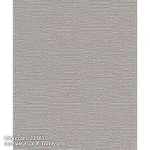Travertino 33383  tapéta