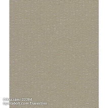 Travertino 33384  tapéta
