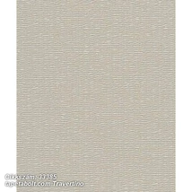 Travertino 33385  tapéta