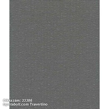 Travertino 33386  tapéta