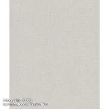 Travertino 33388  tapéta