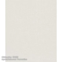 Travertino 33389  tapéta