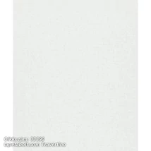 Travertino 33390  tapéta