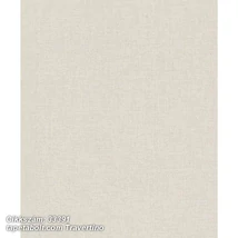 Travertino 33391  tapéta
