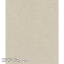 Travertino 33392  tapéta