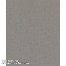 Travertino 33394  tapéta