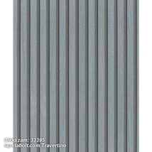 Travertino 33395  tapéta