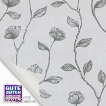 Up to Date 34802  tapéta