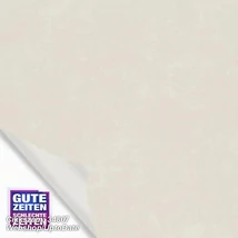 Up to Date 34807  tapéta