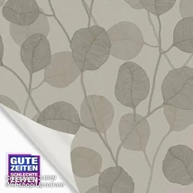 Up to Date 34809  tapéta