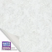 Up to Date 34811  tapéta