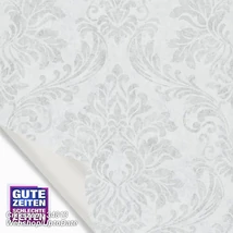 Up to Date 34813  tapéta