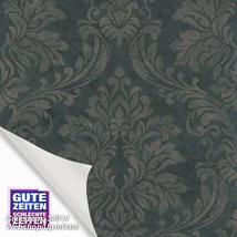 Up to Date 34814  tapéta