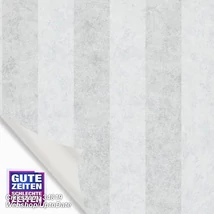 Up to Date 34819  tapéta