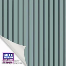 Up to Date 34830  tapéta