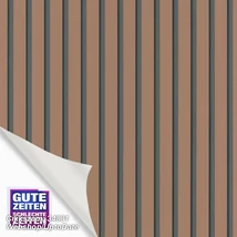 Up to Date 34831  tapéta