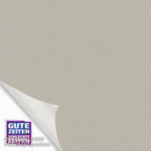 Up to Date 34839  tapéta