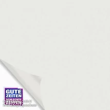 Up to Date 34841  tapéta