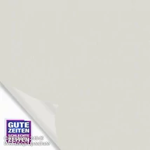 Up to Date 34846  tapéta