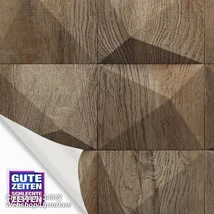 Up to Date 34852  tapéta