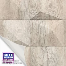 Up to Date 34853  tapéta