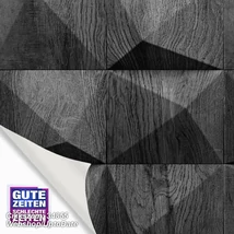 Up to Date 34855  tapéta