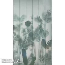 Up to Date 34857  poszter