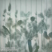 Up to Date 34858  poszter